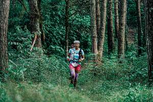 BIB: 
                            <button type="button" onclick="openModal(25235902)" class="btn btn-primary btn-sm float-right btn-popup" data-toggle="modal" data-target=".modal-high-quality">
                        <i class="fas fa-shopping-cart"></i> Add to Cart
                    </button>
                                            <button type="button" onclick="isThisMe(25235902, true)" class="btn btn-success btn-sm float-right btn-popup btn-isme hidden" data-toggle="tooltip" data-placement="bottom" title="นี่คือรูปของคุณใช่ไหม คลิกที่นี่เพื่อเอาเข้าอัลบั้ม">
                        <i class="fas fa-plus"></i> Add to album
                    </button>
                    <button type="button" onclick="isThisMe(25235902, false)" class="btn btn-warning btn-sm float-right btn-popup btn-isnotme hidden">
                        <i class="fas fa-ban"></i> Remove from album
                    </button>